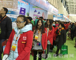 1988.TV��2016ֲ����(hu��)�ϵ���F֮����