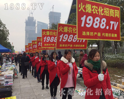 2016�Ͼ�ֲ������1988.TV������ݏ�(qi��ng)��