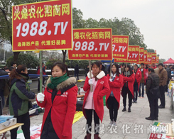 �����T���x����1988.TV�L(f��ng)��2016ֲ������