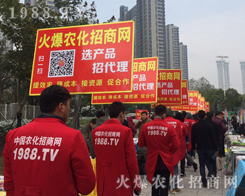 �r(n��ng)���W(w��ng)��(qi��ng)������2016�Ͼ�ֲ����