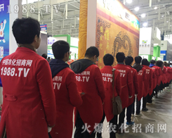 2016�Ͼ�ֲ�������r(n��ng)���W(w��ng)�����o̎������