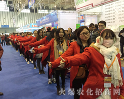 �r(n��ng)���W(w��ng)�L(f��ng)���L(f��ng)��2016�Ͼ�ֲ����(hu��)