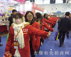 �o̎�����r(n��ng)���W(w��ng)���M�۱M�ǻ𱬼t��