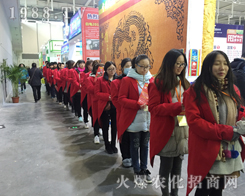 �r(n��ng)��������Ч����(qi��ng)��2016ֲ����(hu��)���r(n��ng)���W(w��ng)ȫ���Ը�����������