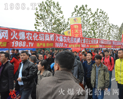 �r(n��ng)���������]����ֻ�и�����