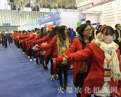 2016ֲ������1988.TV���������������Pע��