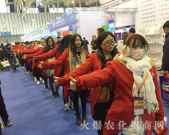 2016���K�Ͼ�ֲ���p������ʹ1988.TV����ҫ����