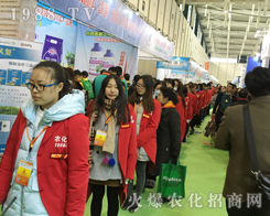 1988.TV��2016���Ͼ�ֲ������һ���������L������