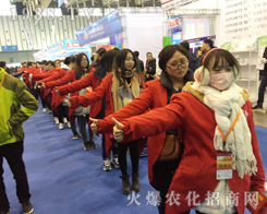 2016���K�Ͼ�ֲ������1988.TV�Ì����fԒ��Ч���C����