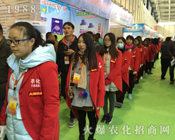 2016��ֲ������1988.TV���������