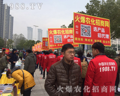 2016���Kֲ������1988.TV�M�M؟��