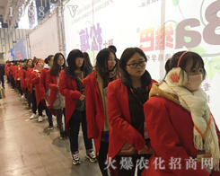 2016ֲ��������1988.TVչʾ�Լ������_��