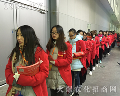 2016ֲ���p����(hu��)��1988.TV����(zh��ng)��