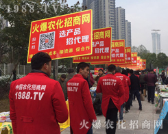 ���r(n��ng)���W(w��ng)��2016��ֲ����(hu��)������w�ص�����