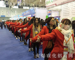 1988.TV���r(n��ng)���W(w��ng)��2016ֲ���p����(hu��)�������h(yu��n)�P(y��ng)