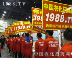 2016��ԭ���ϕ�(hu��)�r(n��ng)������Ŭ���͟�����f������