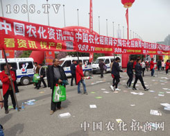 1988.TV�����ˆT�����w�P(y��ng)���������