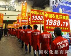 �r(n��ng)���ˈ�(ji��n)�ֲ�и�Ċ^����2016�����ݷ��ϕ�(hu��)