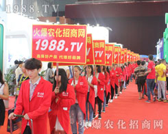 ���������r(n��ng)�Y���[��(hu��)չ�F(xi��n)�˻��r(n��ng)�����̾W(w��ng)�ľ���