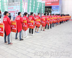 2016�����r(n��ng)�Y��(hu��)�����r(n��ng)�����̾W(w��ng)���w����(g��)��(hu��)��(ch��ng)