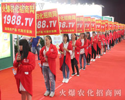 �r(n��ng)���W(w��ng)���Є��c(di��n)ȼ�����r(n��ng)�Yչ��