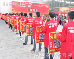 �r(n��ng)���W(w��ng)���������r(n��ng)�Y���[���������`�ţ�