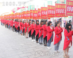 2016�����r(n��ng)�Y���[�����r(n��ng)���F(tu��n)�(du��)�W���ǈ�