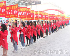 �r(n��ng)������2016�����r(n��ng)�Yչ�ϟo��η��