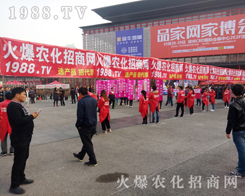 ���r(n��ng)�����̾W(w��ng)�c��2017�������r(n��ng)ˎ���ו���