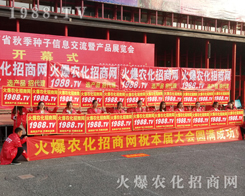 2017�������r(n��ng)ˎ���ו�(hu��)��1988.TV�������F(xi��n)�����P(gu��n)ע��