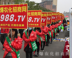 �o(w��)��η��������ֱǰ���@�����҂��r(n��ng)���W(w��ng)�ķ���(w��)�B(t��i)����