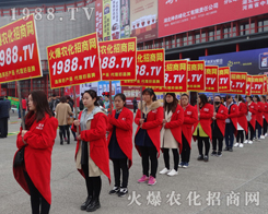 2017���ݷ��ϕ����r(n��ng)���W(w��ng)��1988.TV���W���ǈ�