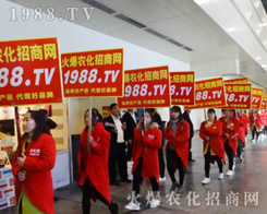 2017������ԭ���ϕ����𱬾W(w��ng)�^�m(x��)��(chu��ng)���x��