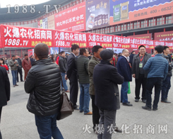 �r(n��ng)�������(du��)�ɞ�2017��ԭ���ϕ�(hu��)��һ���������L(f��ng)����(xi��n)