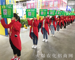 ���r(n��ng)���W(w��ng)�����٬F(xi��n)2017�����r(n��ng)�Y����