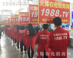 ����(sh��)�f(shu��)Ԓ(hu��)�����Є�(d��ng)�C�������r(n��ng)���W(w��ng)ֵ����ه(l��i)