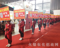 �o(w��)̎�����r(n��ng)���W(w��ng)���M(m��n)�۱M�ǻ𱬼t��