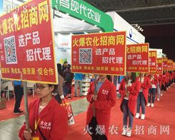 2017�����r(n��ng)�Y���[�������r(n��ng)���W(w��ng)�P�����w��