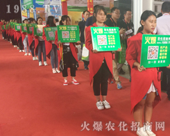 ������������w����2017�������r(n��ng)�Y��(hu��)��1988.TV��(qi��ng)��(sh��)��(l��i)�u