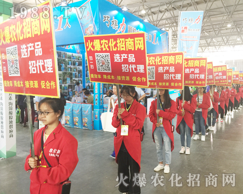 1988.TV��Ӣ�û��ļ����c(di��n)ȼ2017�����r(n��ng)�Y��(hu��)��