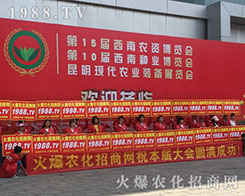 �o̎�����r(n��ng)���W(w��ng)���M�۱M�ǻ𱬼t��