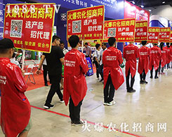 2019�Ϸ��r(n��ng)�Y������1988.TV�đ�(zh��n)ʿ�ó������[�Լ���