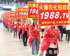 2019�Ϸ��r(n��ng)�Y���[���ϻ��r(n��ng)���W(w��ng)��Ӣ�ɳ�������(zh��n)����