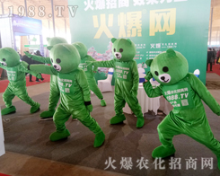 ���r(n��ng)�����̾W(w��ng)2019��30�úӱ�ֲ�����ψ�(ji��n)�։�������ֹ��