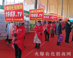 Ҫ����������1988.TV�ذ�����2019��30�úӱ�ֲ����(hu��)��