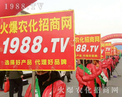 2019�ӱ�ʯ���fֲ����(hu��)��1988.TV�������F(xi��n)�����P(gu��n)ע��