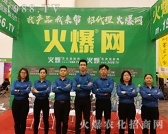 ���̡�ӆ؛��������2019��ԭ�r(n��ng)�Y�p����1988.TVȫ���Ը���