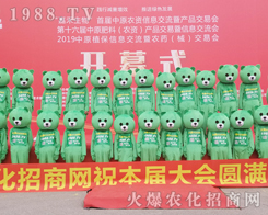 2019���ݷ��ϕ�1988.TV�����������������z����