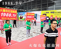 ���r(n��ng)�����̾W(w��ng)��2019�����r(n��ng)�Y�������G�ؼ����ի@�M�M