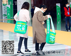 �L(f��ng)��o�裬���J�Ҹ���1988.TVȫ���Ը����ƏV��